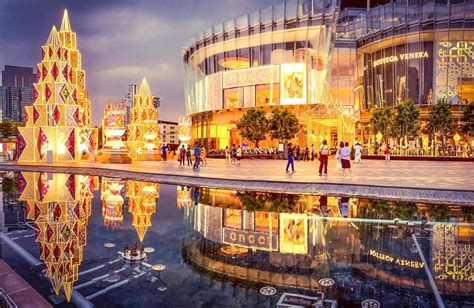 ไอคอนสยาม (ICONSIAM) 